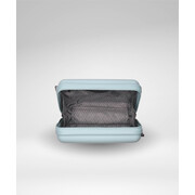 Airways CROSS-BODY BAG
